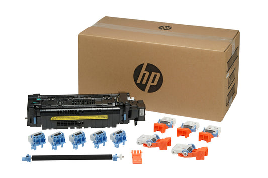 HP LaserJet 220V Maintenance Kit