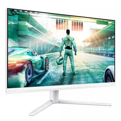 Philips Evnia 27M2N3501PA/00 computer monitor 68.6 cm (27") 2560 x 1440 pixels Quad HD LCD White
