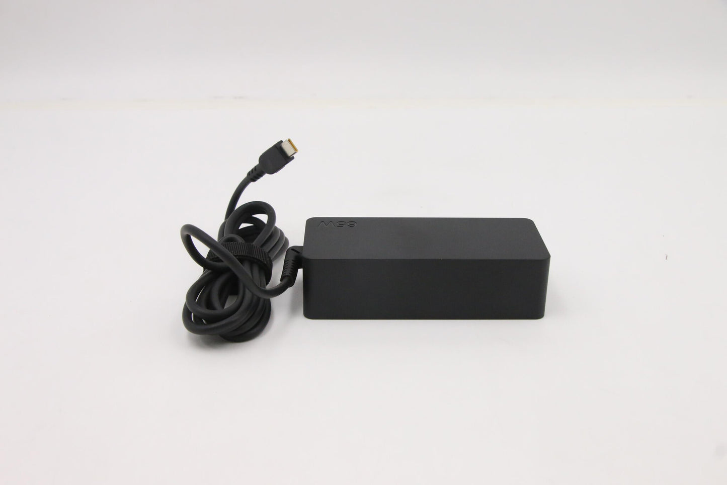 Lenovo 5A10W86295 power adapter/inverter Indoor 65 W Black