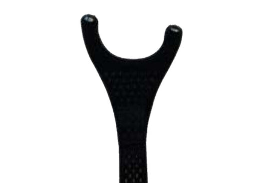 Honeywell Left Hand Palm Strap, 10 pcs, f/ 8675i