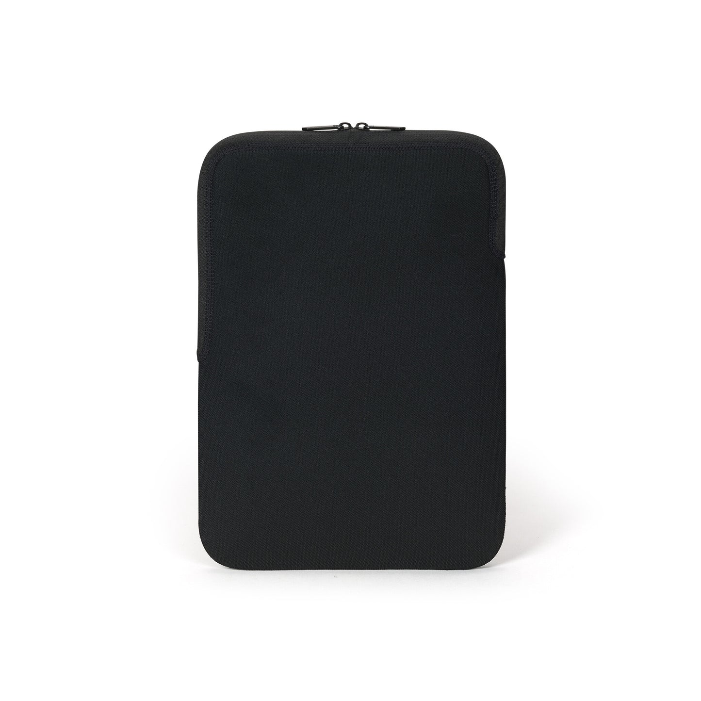 DICOTA D31992-DFS laptop case 33 cm (13") Sleeve case Black