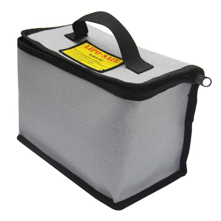 CoreParts MOBX-TOOLS-061 mobile phone spare part