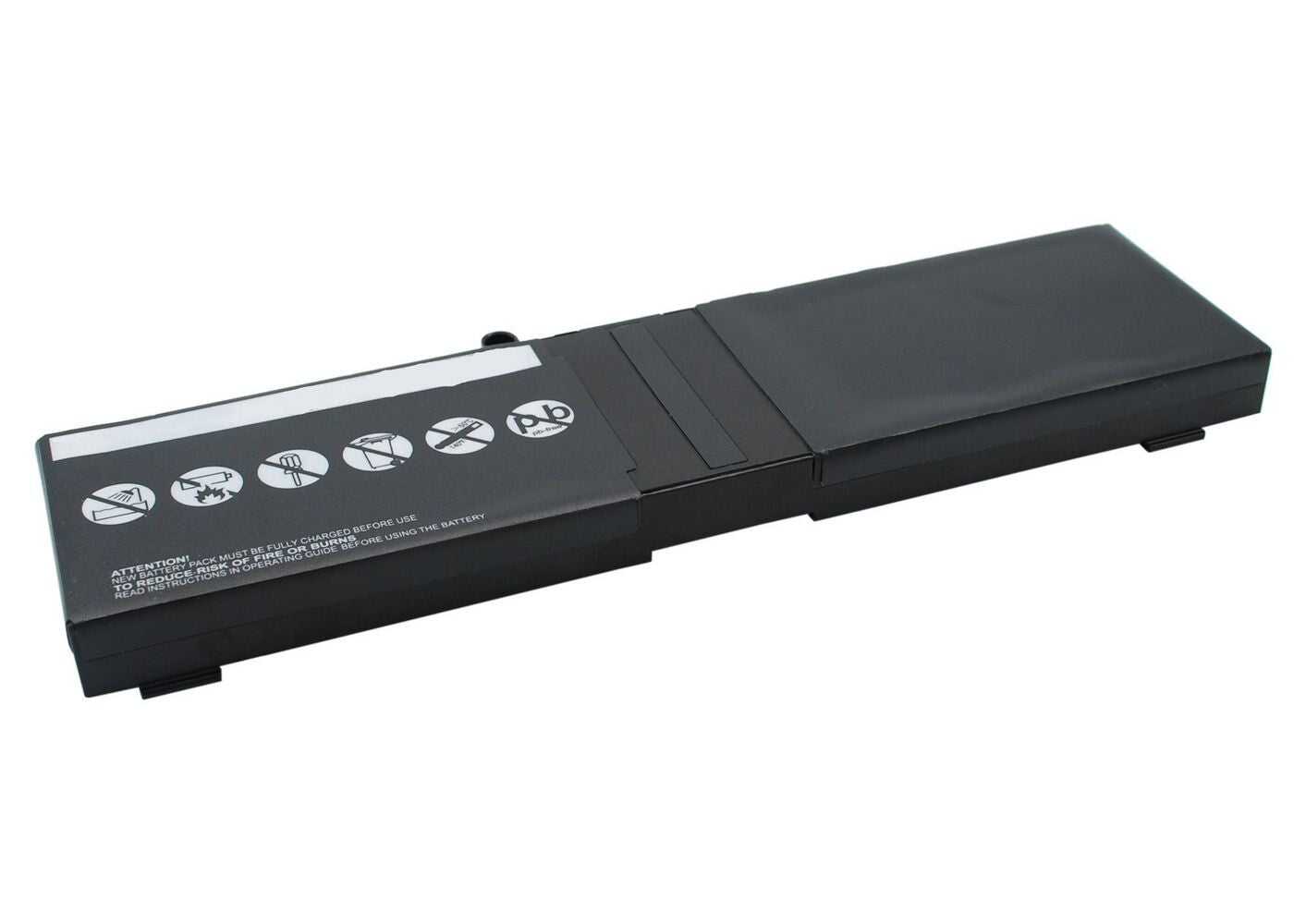 CoreParts Laptop Battery for Asus