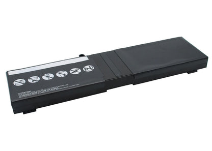 CoreParts Laptop Battery for Asus