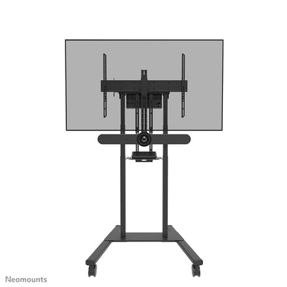Neomounts videobar & multimedia kit