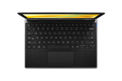 Acer Chromebook Spin 311 R725T-829S 2 in 1