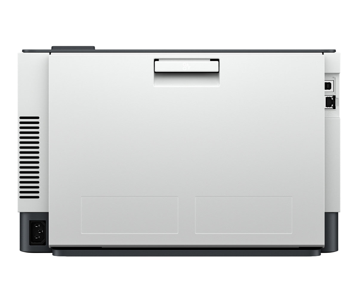 HP LaserJet Pro 3202dw Wireless Multifunction Color Printer, Duplex