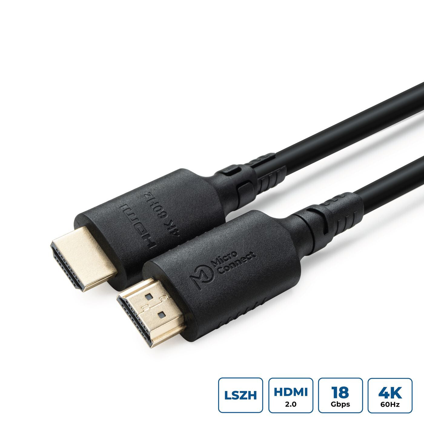 Microconnect MC-HDM19193V2.0LSZH not categorized