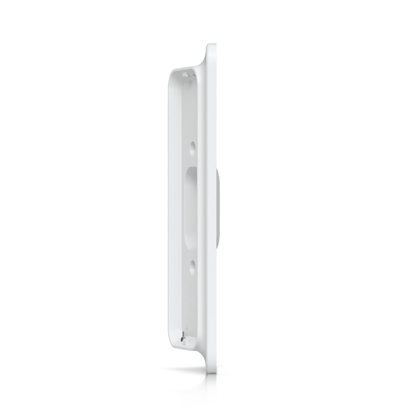 Ubiquiti UACC-G4 Doorbell Pro PoE-Gang Box White Aluminium