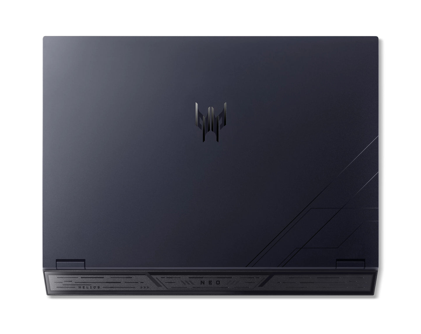 Acer Predator Helios Neo 16 AI PHN16-I71-9915 Gaming Notebook