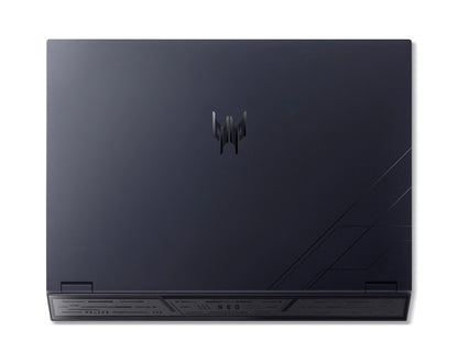 Acer Predator Helios Neo 16 AI PHN16-I71-9915 Gaming Notebook