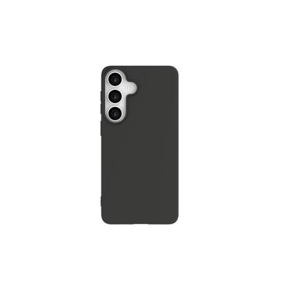eSTUFF ES67401028-BULK mobile phone case Cover Transparent