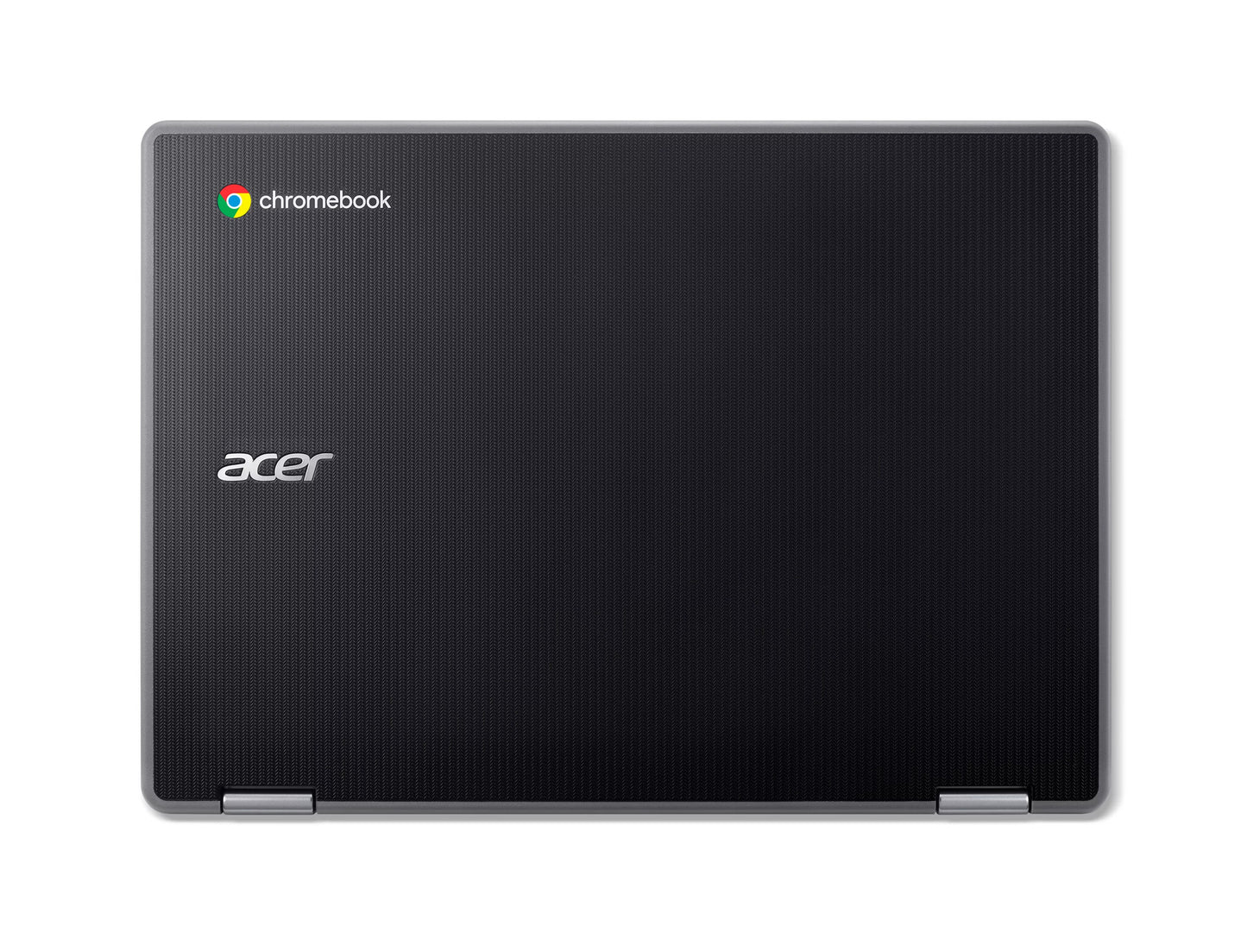 Acer Aspire Chromebook Spin 511 R757TN-TCO-C7YT 2 in 1