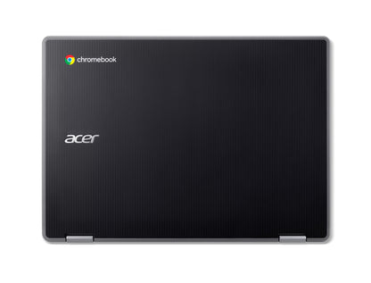Acer Aspire Chromebook Spin 511 R757TN-TCO-C7YT 2 in 1