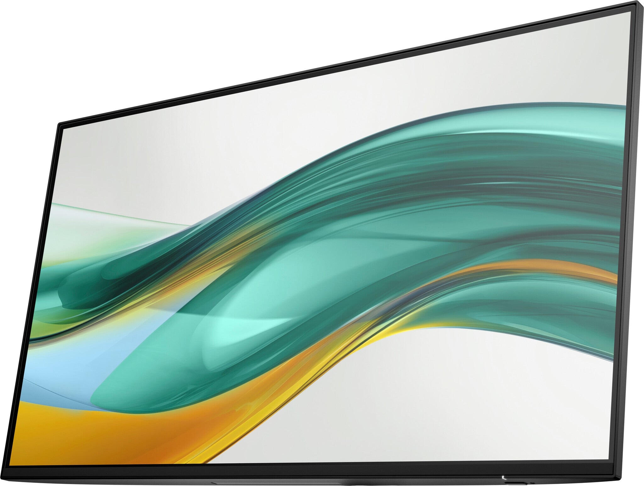 HP Series 5 Pro 23.8 inch FHD No Stand Monitor - 524pf