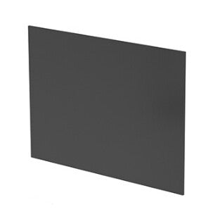 HP N98655-001 laptop display panel