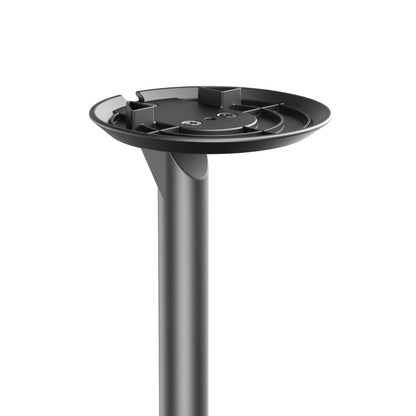 Vivolink VLFSSP-E100B speaker mount Wall