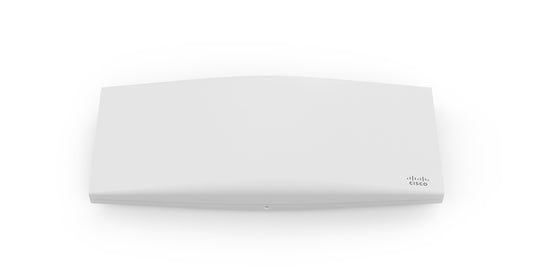 Cisco Meraki MR44 White wireless access point