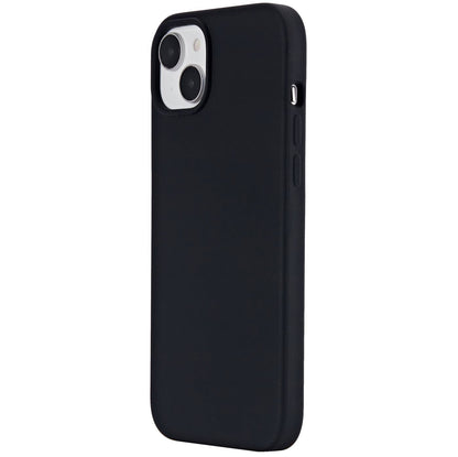 eSTUFF ES67120026 mobile phone case Cover Black
