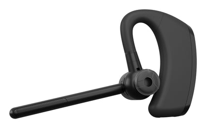 Jabra Perform 45 SE