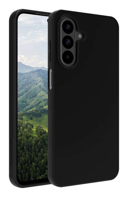 dbramante1928 Bulk - Nuuk - Galaxy A26 5G - Black