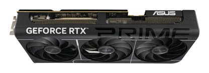 ASUS Prime -RTX5070TI-O16G NVIDIA GeForce RTX 5070 Ti 16 GB GDDR7