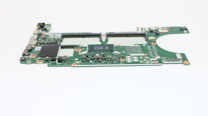Lenovo 01LW293 laptop spare part Motherboard