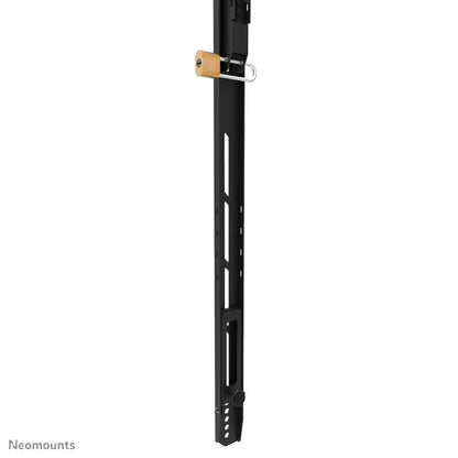 Neomounts heavy duty tv wall mount
