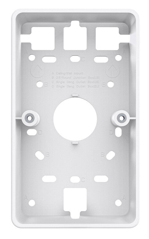TP-Link Omada OJB-100 wireless access point accessory WLAN access point mount