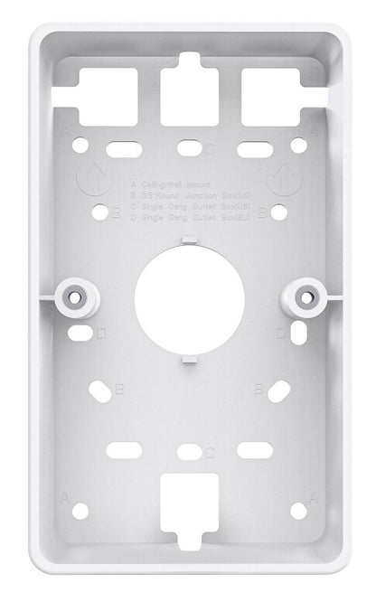 TP-Link Omada OJB-100 wireless access point accessory WLAN access point mount