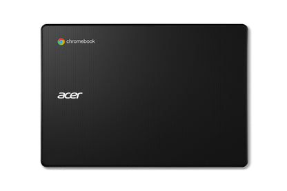 Acer Aspire Chromebook 311 C725-TCO-83VD