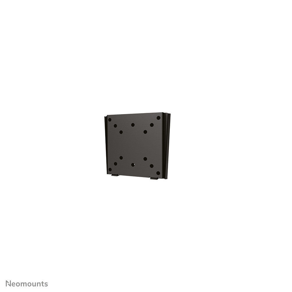 Neomounts tv/monitor wall mount