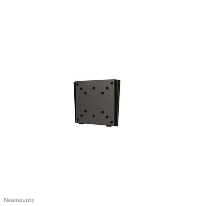 Neomounts tv/monitor wall mount