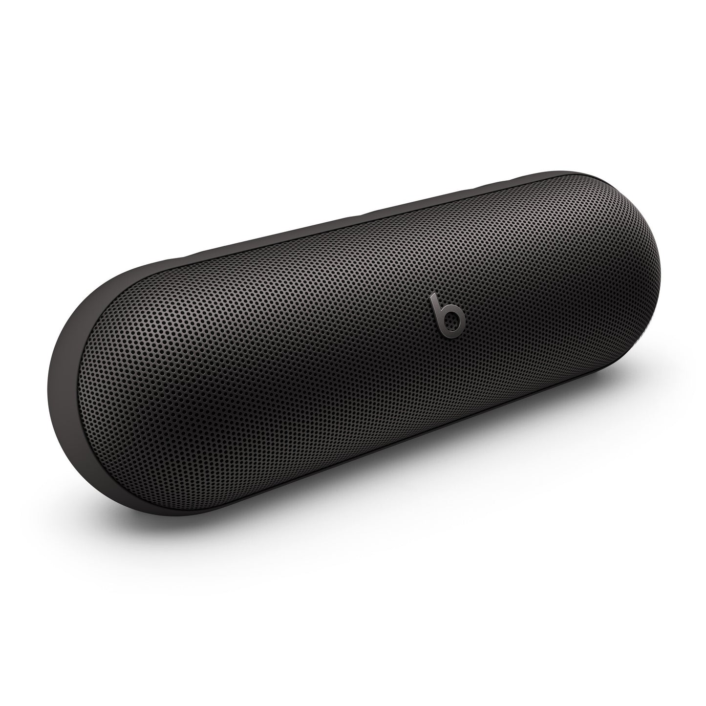 Apple Beats Pill - Wireless Bluetooth Speaker - Matt Black