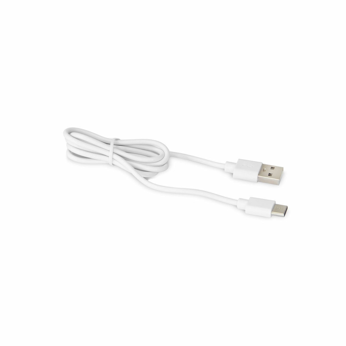 DICOTA D32044 mouse Ambidextrous RF Wireless + Bluetooth 1600 DPI