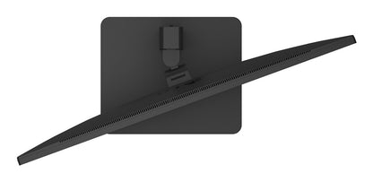 LG 32U720A-B computer monitor 81.3 cm (32") 3840 x 2160 pixels 4K Ultra HD LED Black