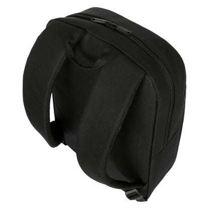 Targus GeoLite 40.6 cm (16") Backpack Black