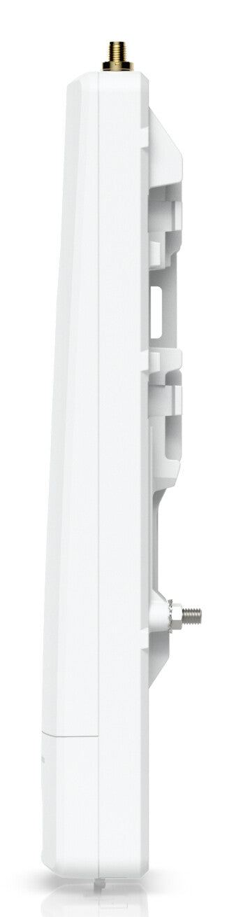 Ubiquiti UISP Wave MLO5 Network bridge 5000 Mbit/s White