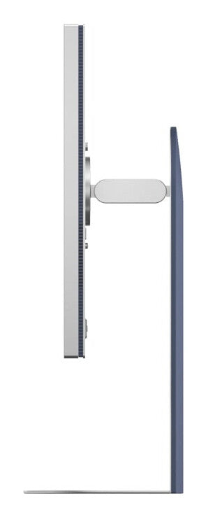 LG 32U990A-S computer monitor 81.3 cm (32") 6144 x 3456 pixels 6K Ultra HD LCD Grey