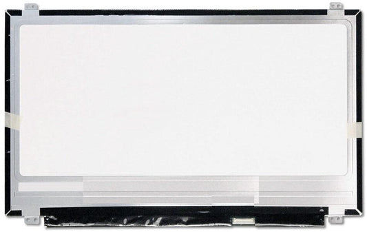 CoreParts MSC156F30-137G laptop spare part Display