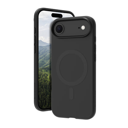 dbramante1928 Bulk mobile phone case Cover Black