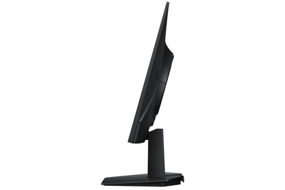 Samsung 27" Odyssey OLED G5 G50SF QHD