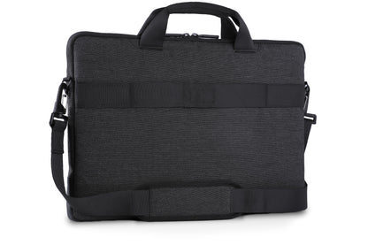 DELL 460-BCFL laptop case 33 cm (13") Sleeve case Blue, Grey