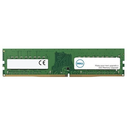 DELL AB120719 memory module 32 GB 1 x 32 GB DDR4 288-pin DIMM