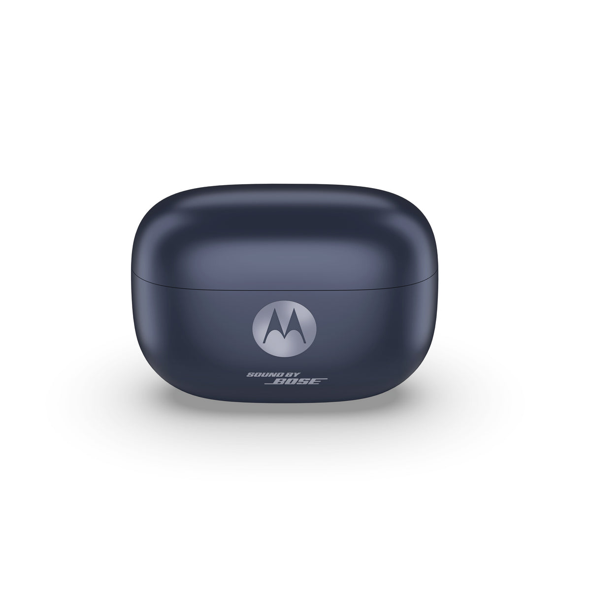 Motorola moto buds 2 plus Headset Wireless In-ear Calls/Music Bluetooth Blue
