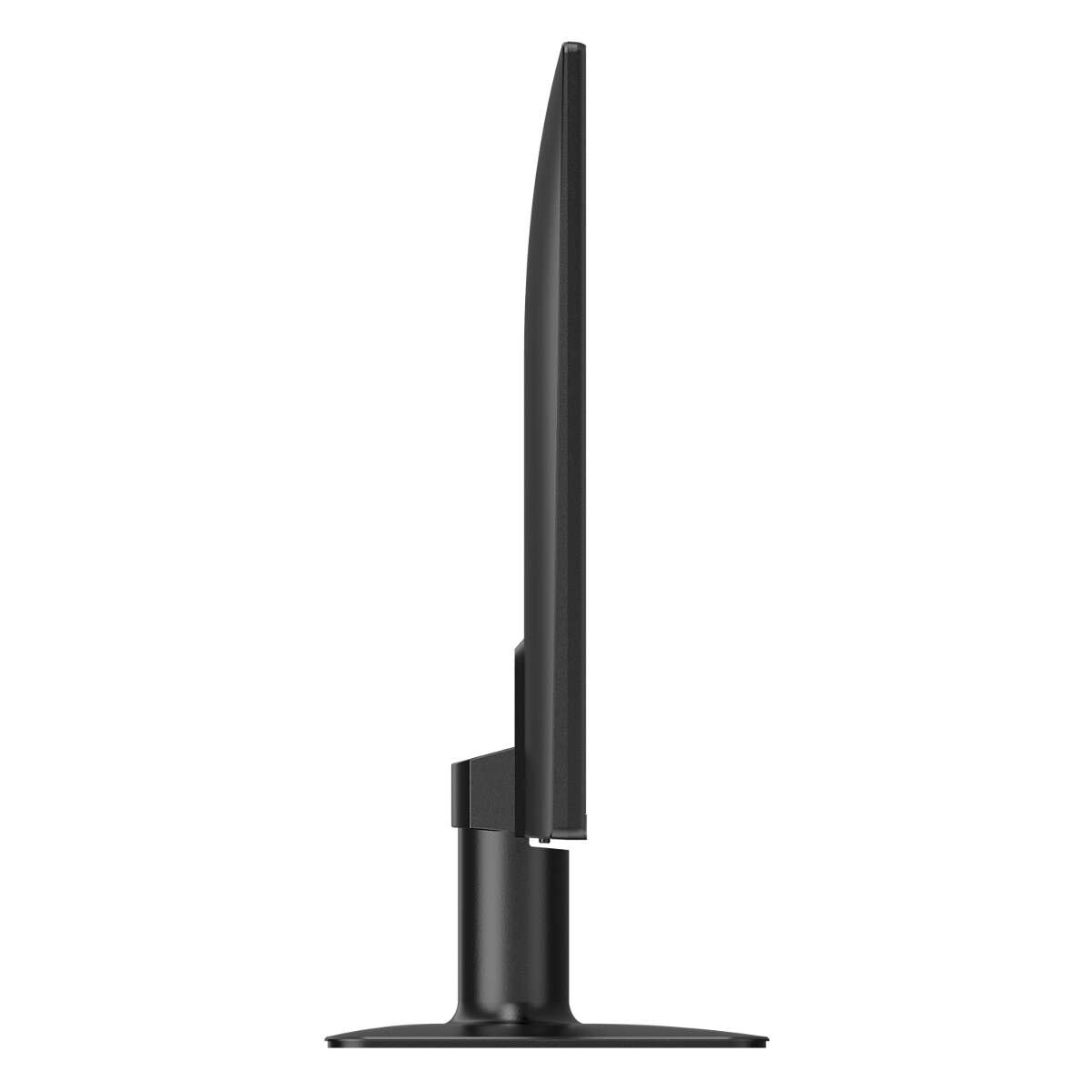 Philips 2000 series 27E2N2500/00 computer monitor 68.6 cm (27") 2560 x 1440 pixels Quad HD LCD Black