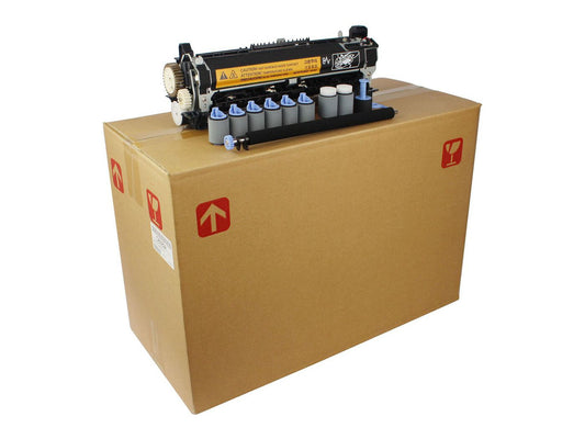 CoreParts MSP6909 printer/scanner spare part/accessory Maintenance kit 10 pc(s)