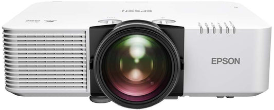 Epson EB-L690SU