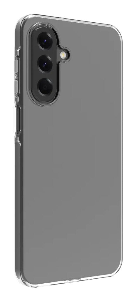 dbramante1928 GL17CL006898 mobile phone case 17 cm (6.7") Cover Transparent