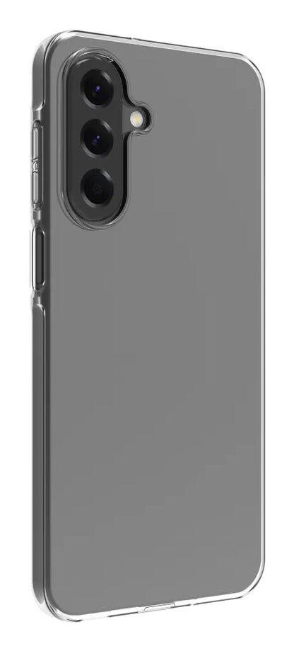 dbramante1928 GL17CL006898 mobile phone case 17 cm (6.7") Cover Transparent
